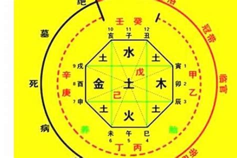 算命幾歲生孩子|生辰八字算命、五行喜用神查询（免费测算）